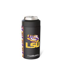 LSU Tigers 2