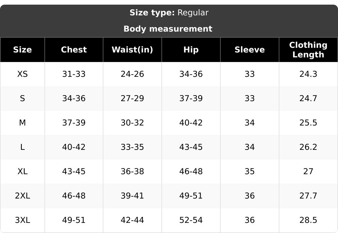 ororo Women's Classic Heated Vest with Battery Pack - Water and Wind-Resistant -Lady's  Lightweight Outdoor Underwear Winter Warmer