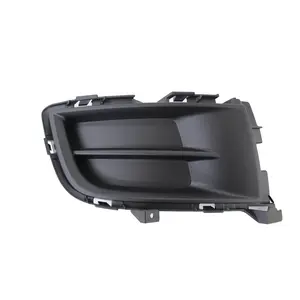Mazda Genuine GS3L-50-C11C Lamp Cover, Right