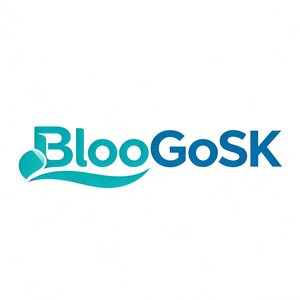 BlooGoSK