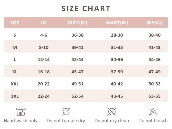 FeelinGirl # Livestream Long Sleeve Thong Bodysuit for Tummy Control Womenswear Seamless FeelinGirl # Livestream Long Sleeve Thong Bodysuit for Tummy Control Womenswear Seamless