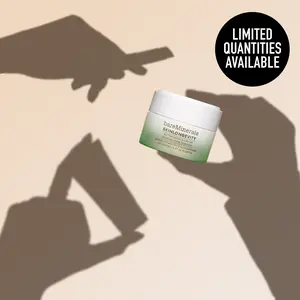 bareMinerals Bare Radiance Mystery Bundle bareMinerals Bare Radiance Mystery Bundle