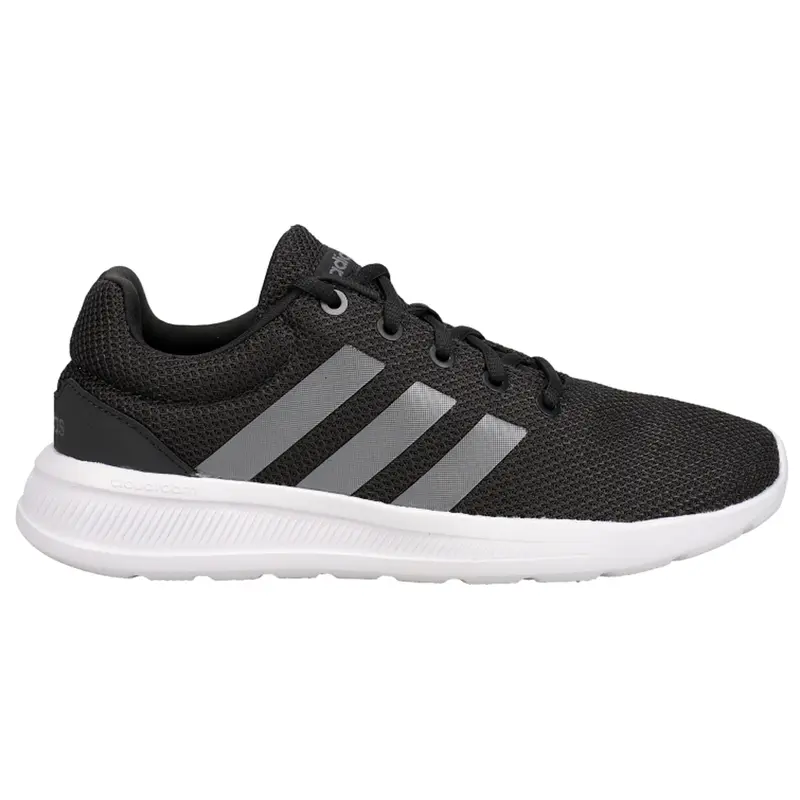 adidas gazelle silver green womens Adidas Lite Racer BYD 2.0 Shoes main image 0
