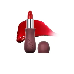 Tilt Beauty The Easy Way Lipstick in Infra Red