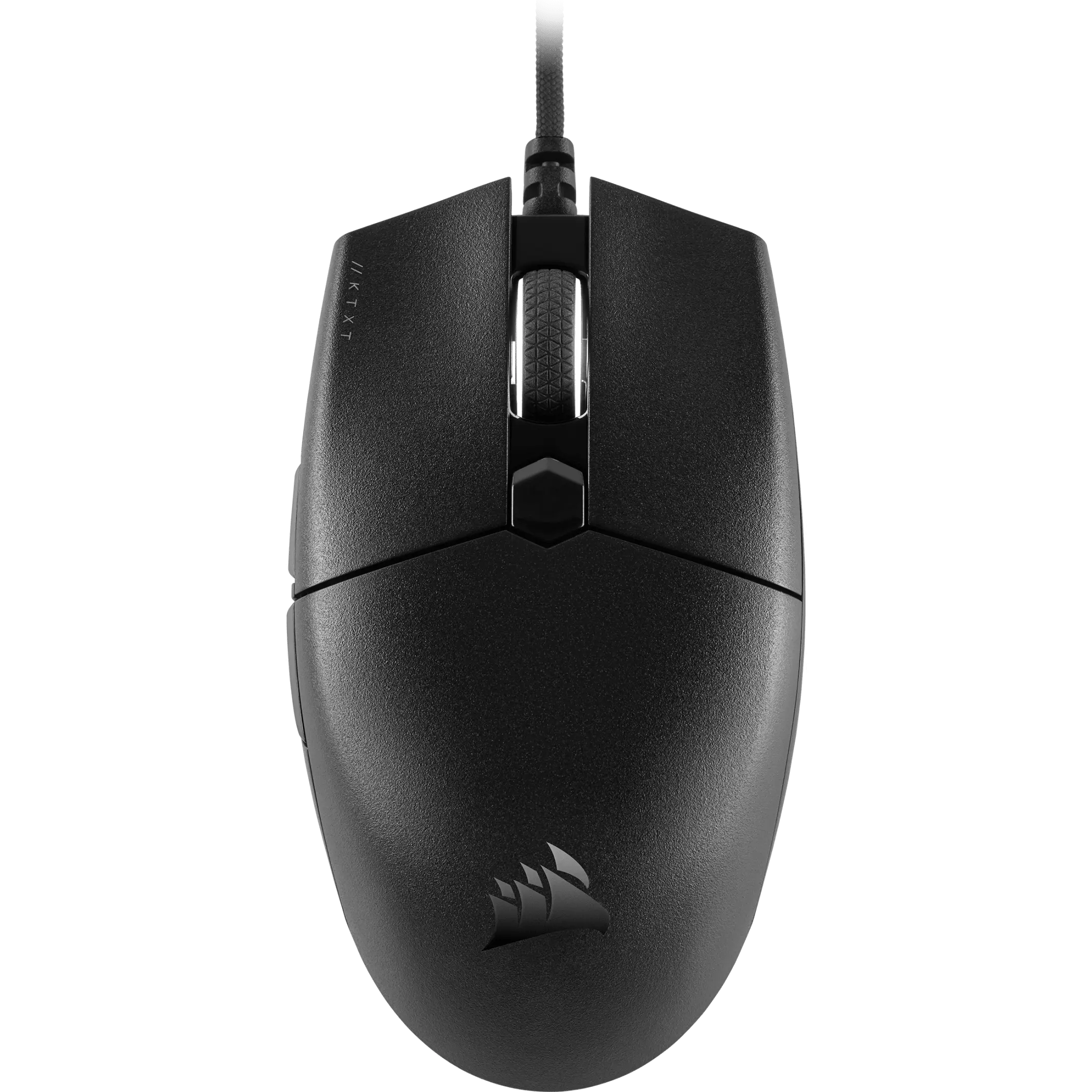 KATAR PRO XT Ultra-Light Gaming Mouse