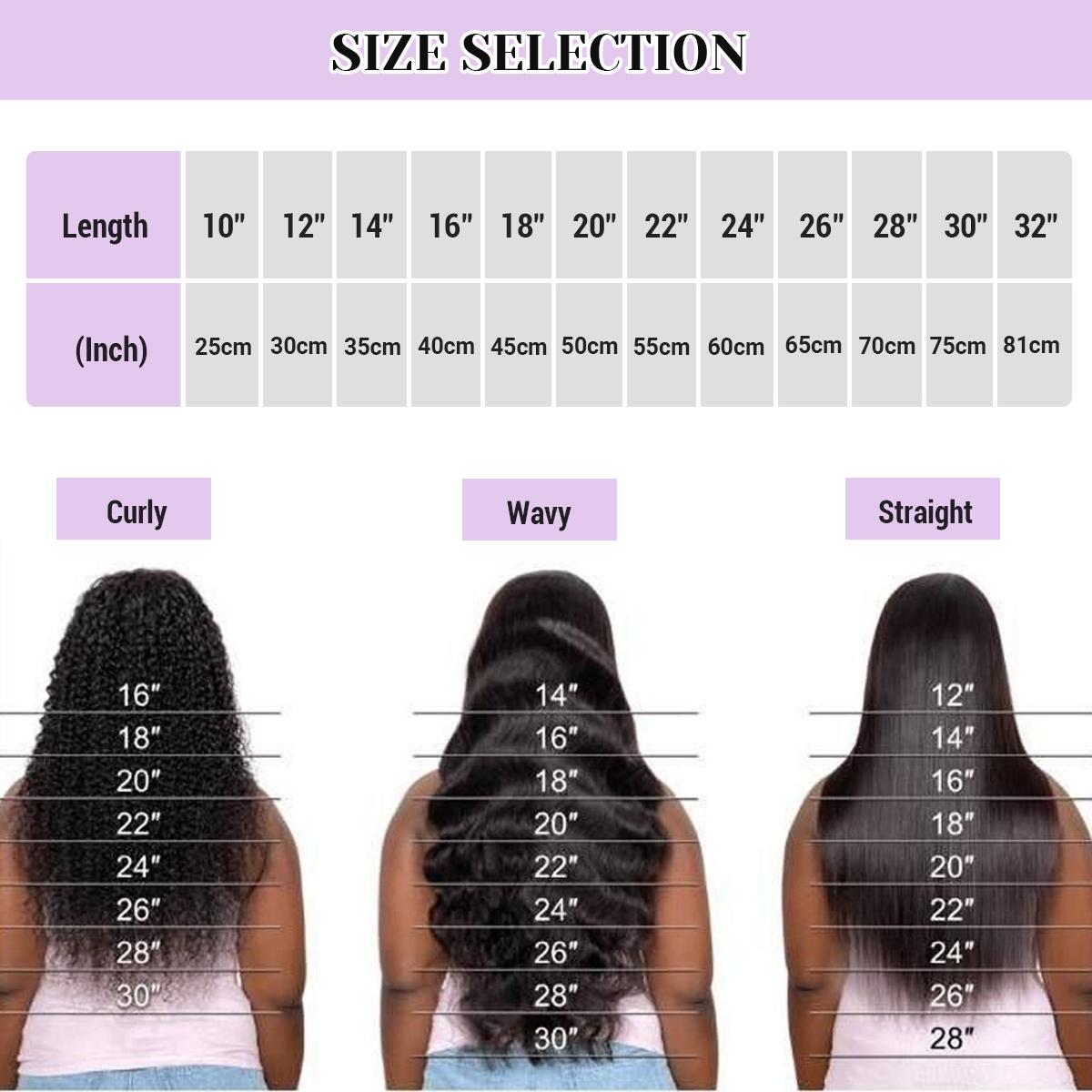 13X6 HD Lace Frontal Half Braided Curly Wigs Synthetic Half-Cornrows Half-Curly Wig with Baby Hair Pre Styled Braid Wigs