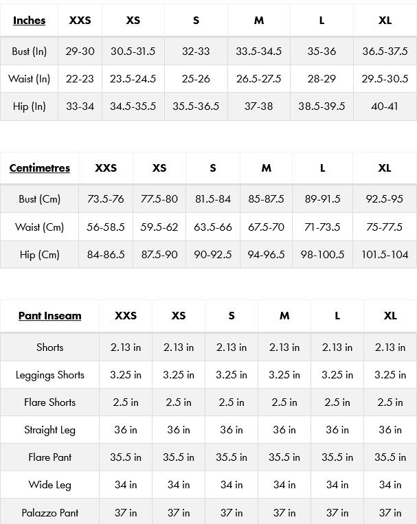 Lucy in the Sky Strapless Ruffle Asymmetrical Maxi Dress in Yellow