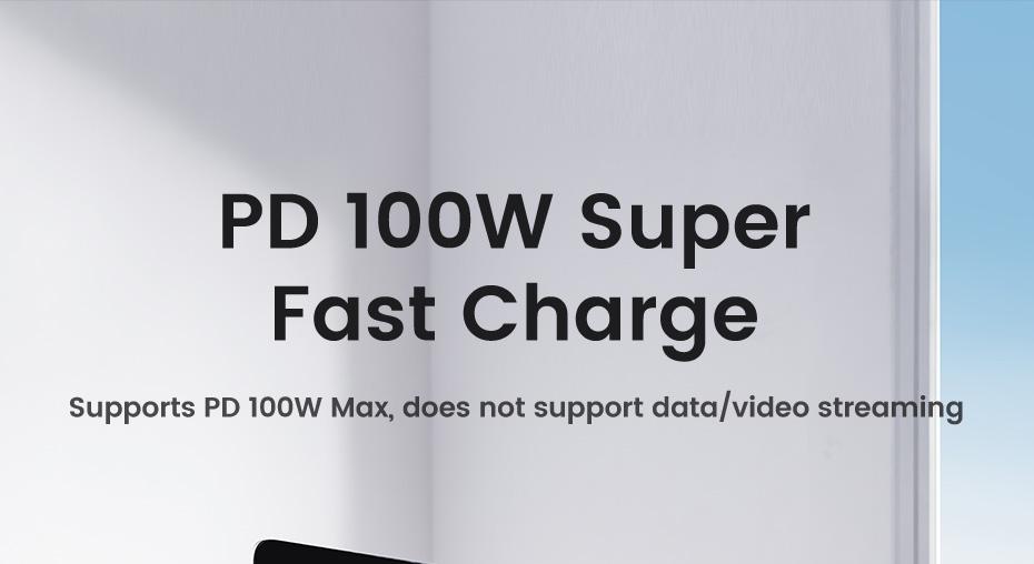 UGREEN USB C Hub 5 in 1 Multiport Adapter Revodok 105 4K HDMI, 100W Power Delivery, 3 USB-A Data Ports, USB C Dongle for MacBook Pro/Air, iPad Pro, iMac, iPhone 16 Pro/Pro Max, XPS, Thinkpad（HDMI Cable Not Included),Tiktokshopstockup