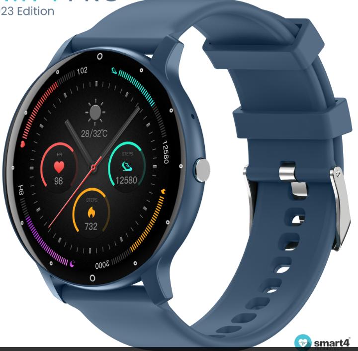 Smart Bracelet IP67 Waterproof Tracks Health Calls Sports Heart Rate Blood Pressure Sleep Monitoring Step Counter Calorie Tracking Notifications