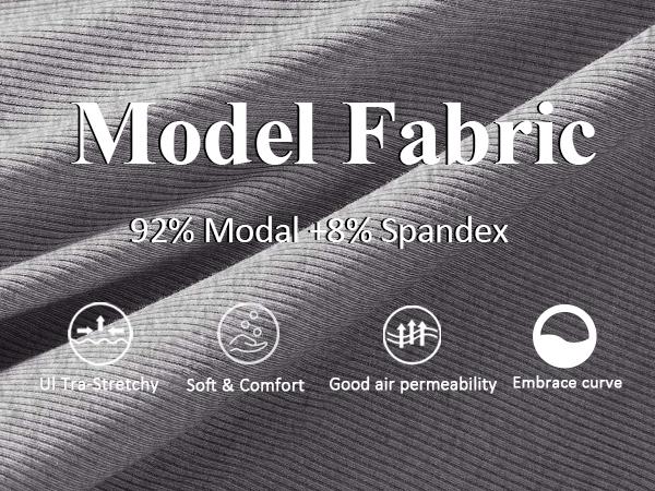 REORIA Women's Chic Black Square Neck Long Sleeve Bodycon Maxi Dress Autumn Casual Ribbed Soft Lounge Dresses Women's Wear Elegant Machine Washable Basic Minimalist Style