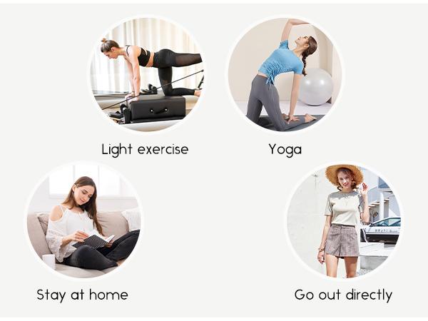 Eleplus 3 Pieces Lightly Lined Wireless Bras for Women Comfy Plunge T Shirt Bra Pack Style Womenswear for Everyday & Bridal Events #SummerVibes Eleplus 3 Pieces Lightly Lined Wireless Bras for Women Comfy Plunge T Shirt Bra Pack Style Womenswear for Everyday & Bridal Events #SummerVibes