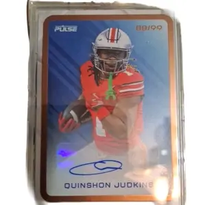 pull box