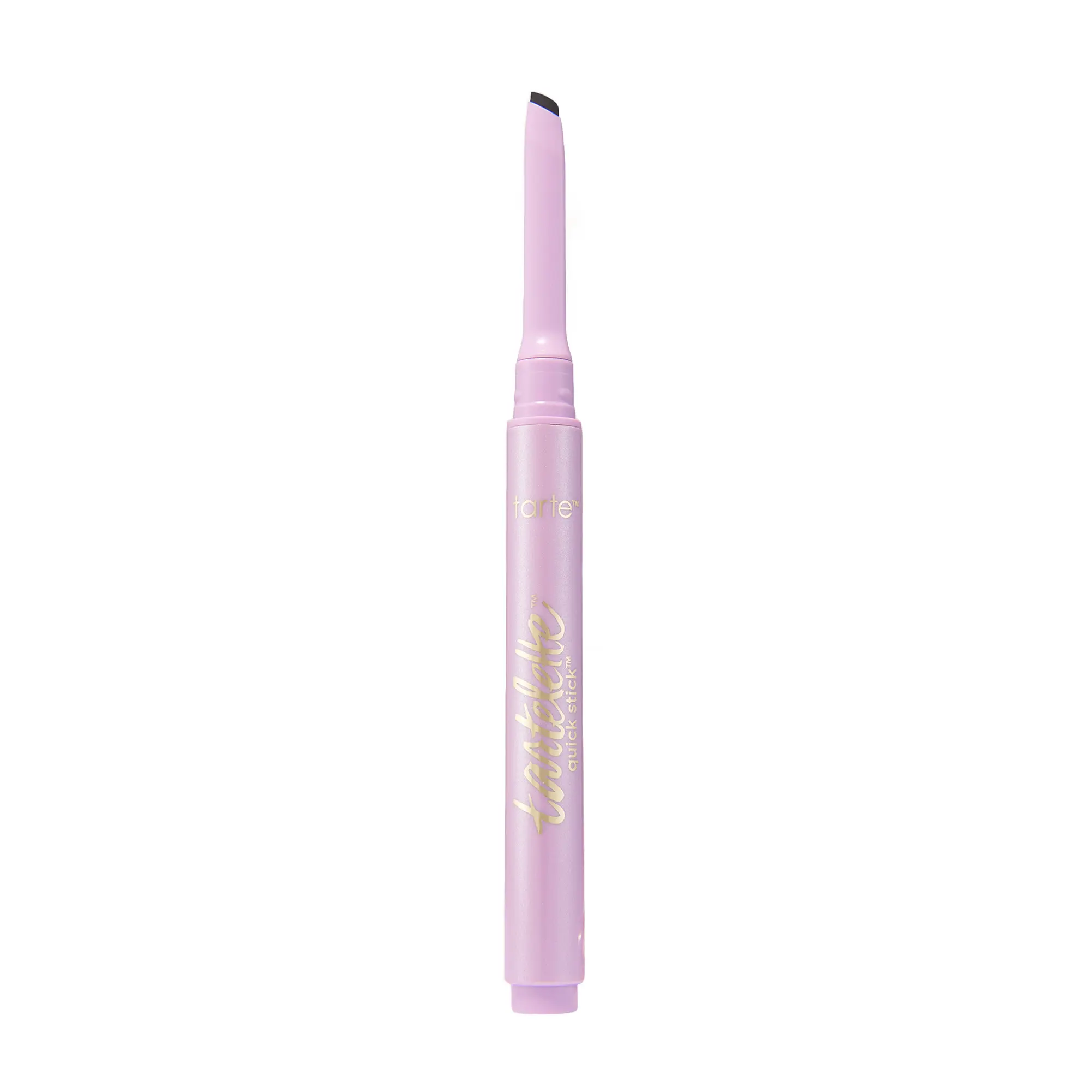 tarte tartelette™ quick stick liner