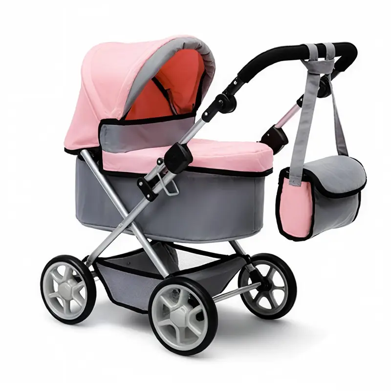 uppababy car seats UPPAbaby Alta V2 Booster Car Seat – Bebeang Baby main image 1