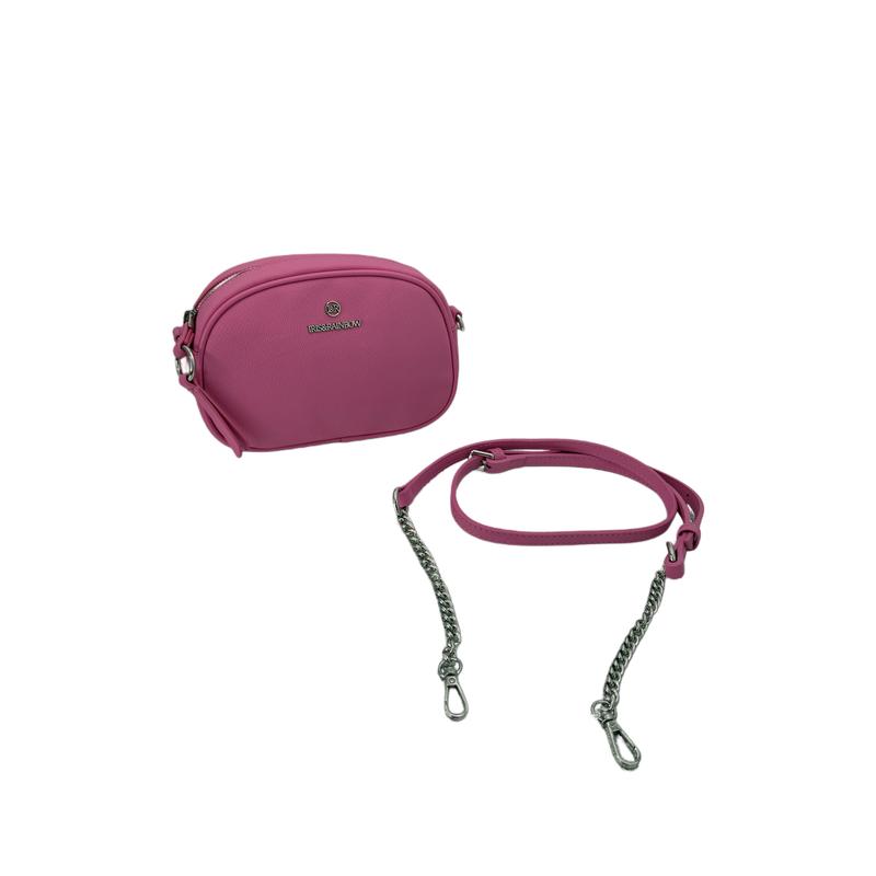 The Iris Night Out Bag (#8045) By Iris & Rainbow