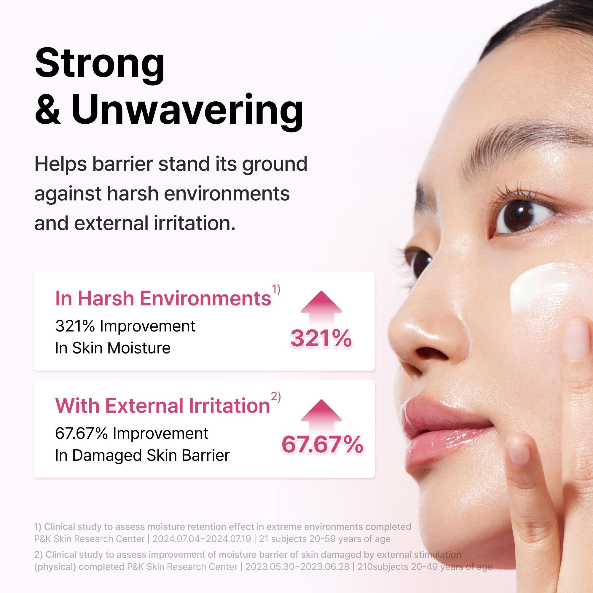 [DearKlairs Official Shop] Maple Enerygy Infusing Cream Moisturizers Skincare