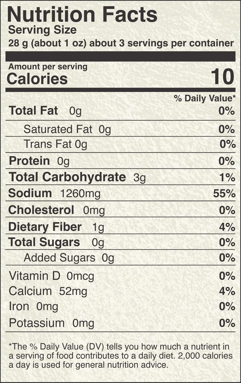 Dále Shine Rainbow Chamoy Pickle Kit, Takis, Popular Mexican Candy, Lucas Gusano, Salsagheti, Mini Tajin, Spicy Rainbow Sour Belts, Pepinillo de Chamoy 6 Piece