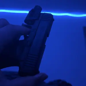 [Low to no ️gas] Premium designed accessory that makes a perfect gift for birthdays, holidays, and special occasions