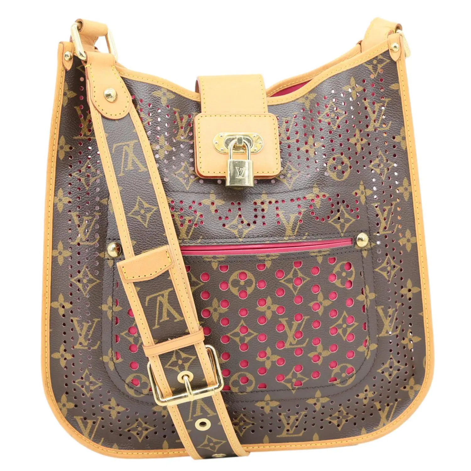 moncler crossbody bag - TikTok Shop