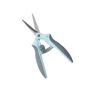 Missouri Star Rag Snips - Nova