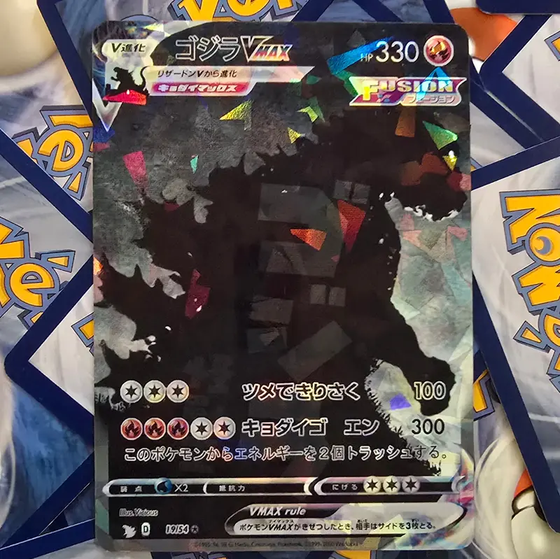 original pokemon cards - TikTok Shop
