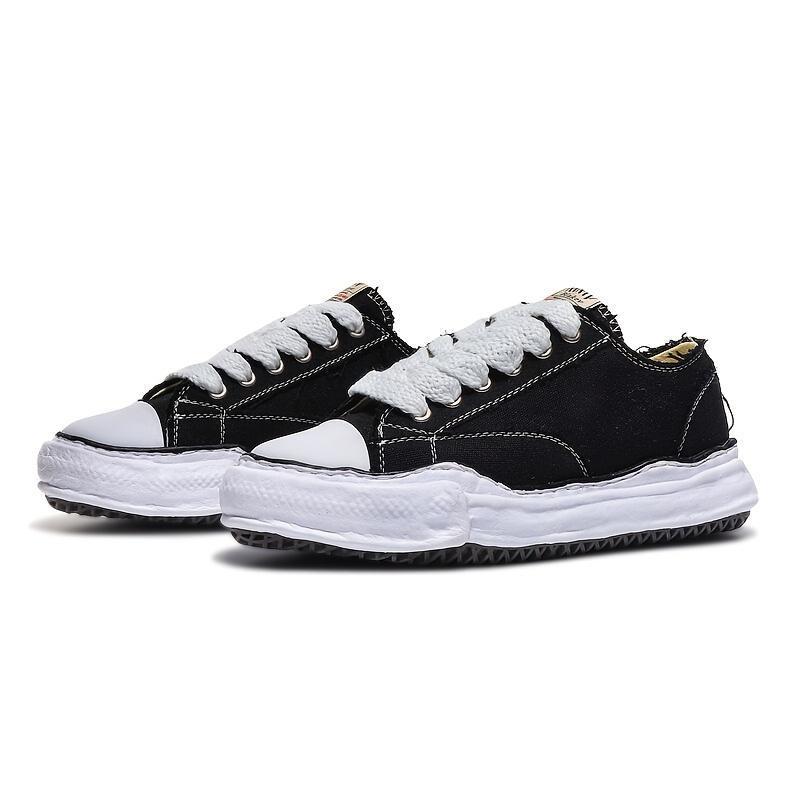 Men'S And Women'S Board Shoes Putian Thick Soled Shell Head Shoes Explosion Increase Casual Shoes Men'S And Women'S Board Shoes Putian Thick Soled Shell Head Shoes Explosion Increase Casual Shoes