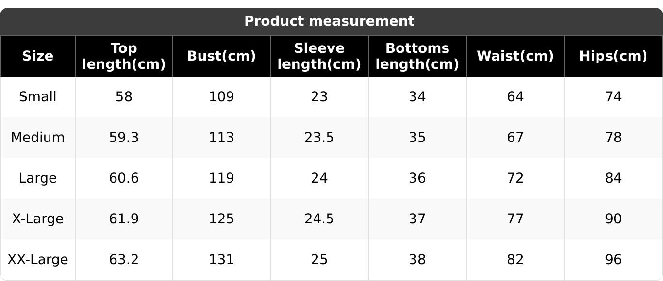 Fisoew Women’s Casual Two Piece Lounge Set Off Shoulder Top & Fitted Shorts Springtok SpringStatements