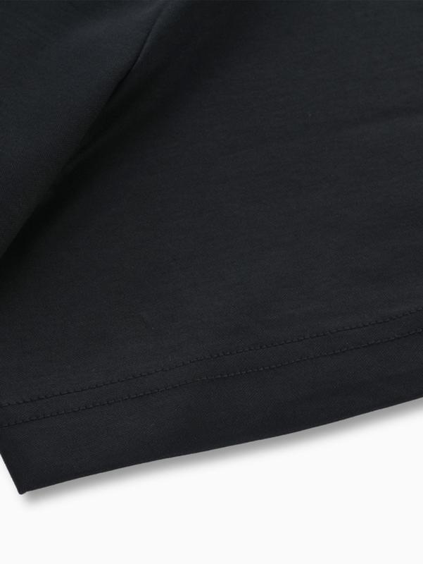 Just A Girl Who Loves Jesus And Cello Casual Dress