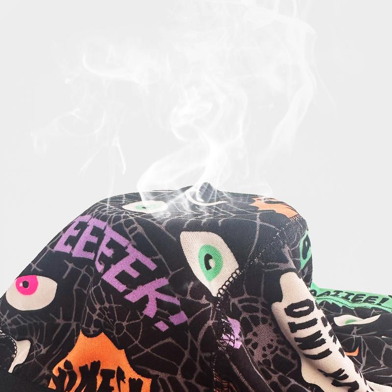 KJFISTMU 16-Pack Men's Boxer Briefs Durable Shape Retaining Moisture Wicking Highly Elastic Skin Friendly Soft Breathable Slim Fit Lightweight Absorbent Underwear for Sports Menswear Natural Day Fabric Gym Print Set Smooth Socks Spandex Stretchy Sweat