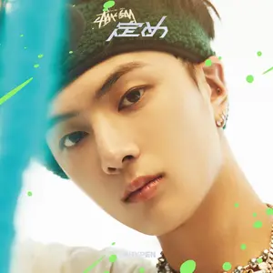 ENHYPEN - Sadame [Jay Edition]  [COMPACT DISC - CD]