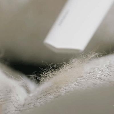 Neakasa S1 Pro 8-in-1 Multi-functional Pet Grooming System for Dogs Cats