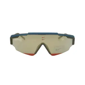 Marquee Edge M Sunglasses "Matte Medium Olive" FN0300 390