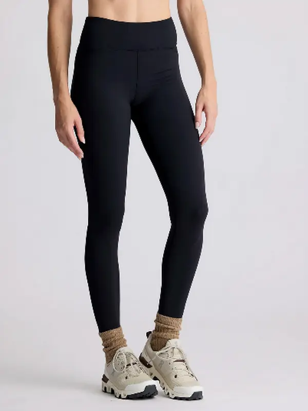 Highmile Legging