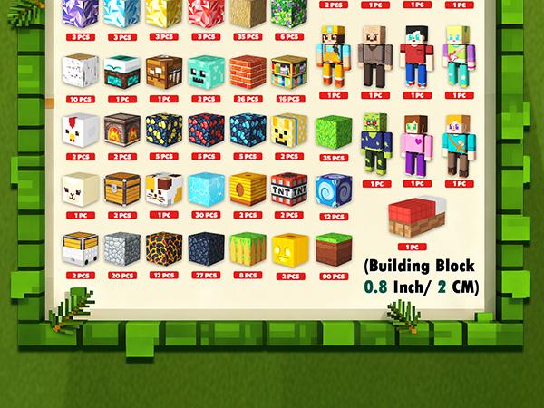 Magnetic Building Blocks - 474PCS Magnetic Blocks, Suitable for Children Aged 4-8, Magnetic Cube Stacking Toys, STEM Educational Toys, Christmas/Birthday Gifts for Boys and Girls Aged 3-12 Magnetic Building Blocks - 474PCS Magnetic Blocks, Suitable for Children Aged 4-8, Magnetic Cube Stacking Toys, STEM Educational Toys, Christmas/Birthday Gifts for Boys and Girls Aged 3-12