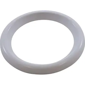 Alignment Ring, CMP Typhoon 500