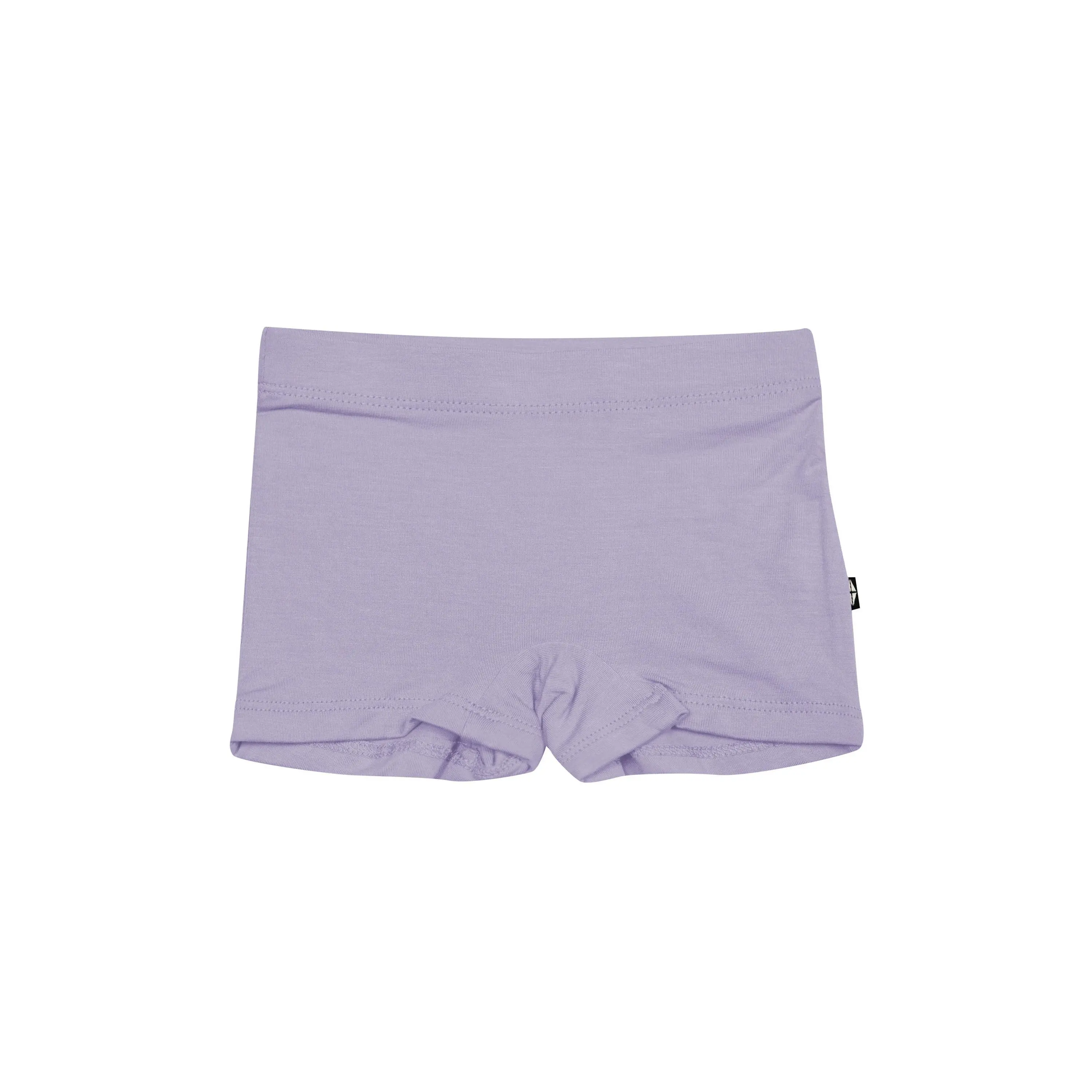 Shorties in Taro