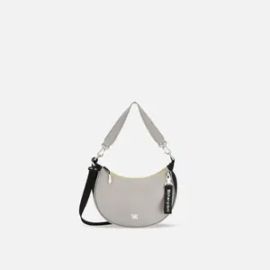 Mina | Medium Crossbody Bag | Sale