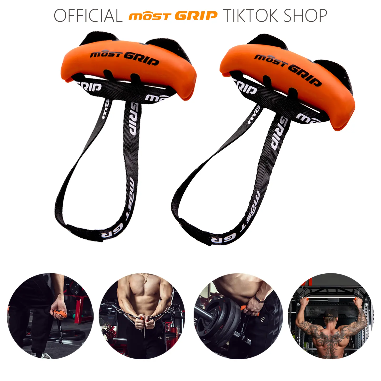 MOST Neutral Grip Pull Up Handles for Home Gym Workout, Ergonomic Pull Up Grips with Non-Slip for T-bar Row MOST Neutral Grip Pull Up Handles for Home Gym Workout, Ergonomic Pull Up Grips with Non-Slip for T-bar Row