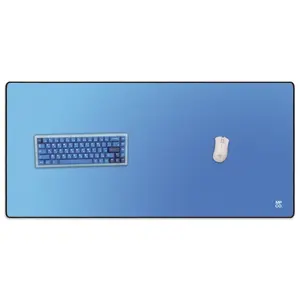 Gradient - Mouse Pad