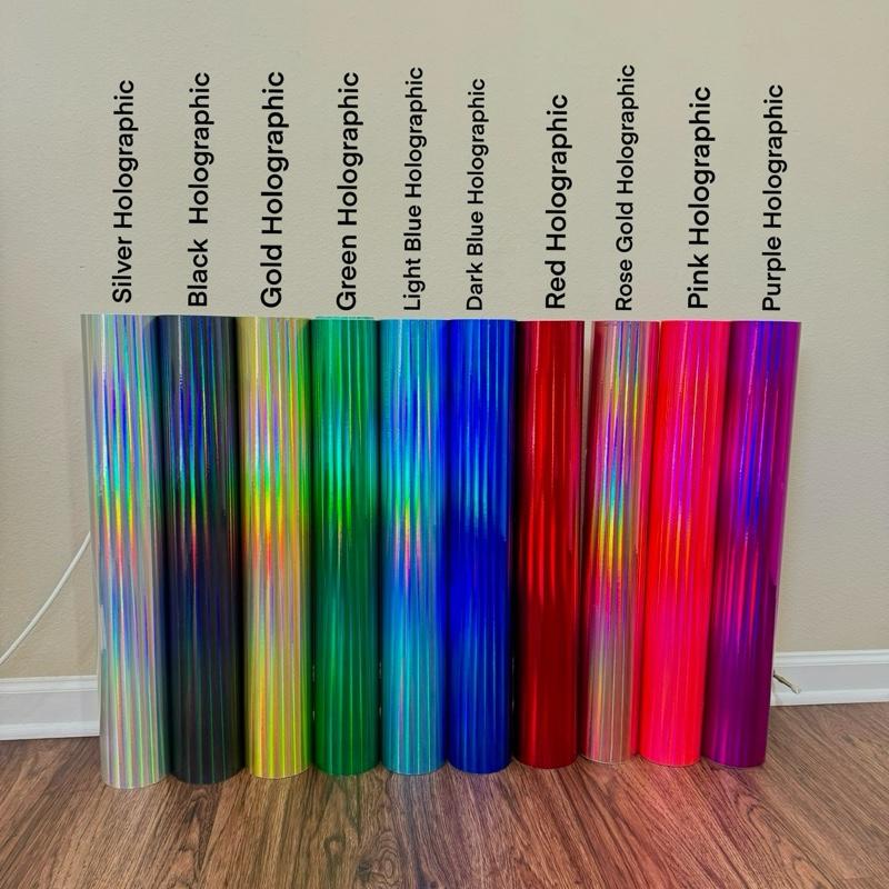 Rey Con Reina / Reina Con Rey Calcomania Sticker Decal | Cars | Trucks | SUV’s | Car Mods | His and Hers Vehicle Exterior Decoration