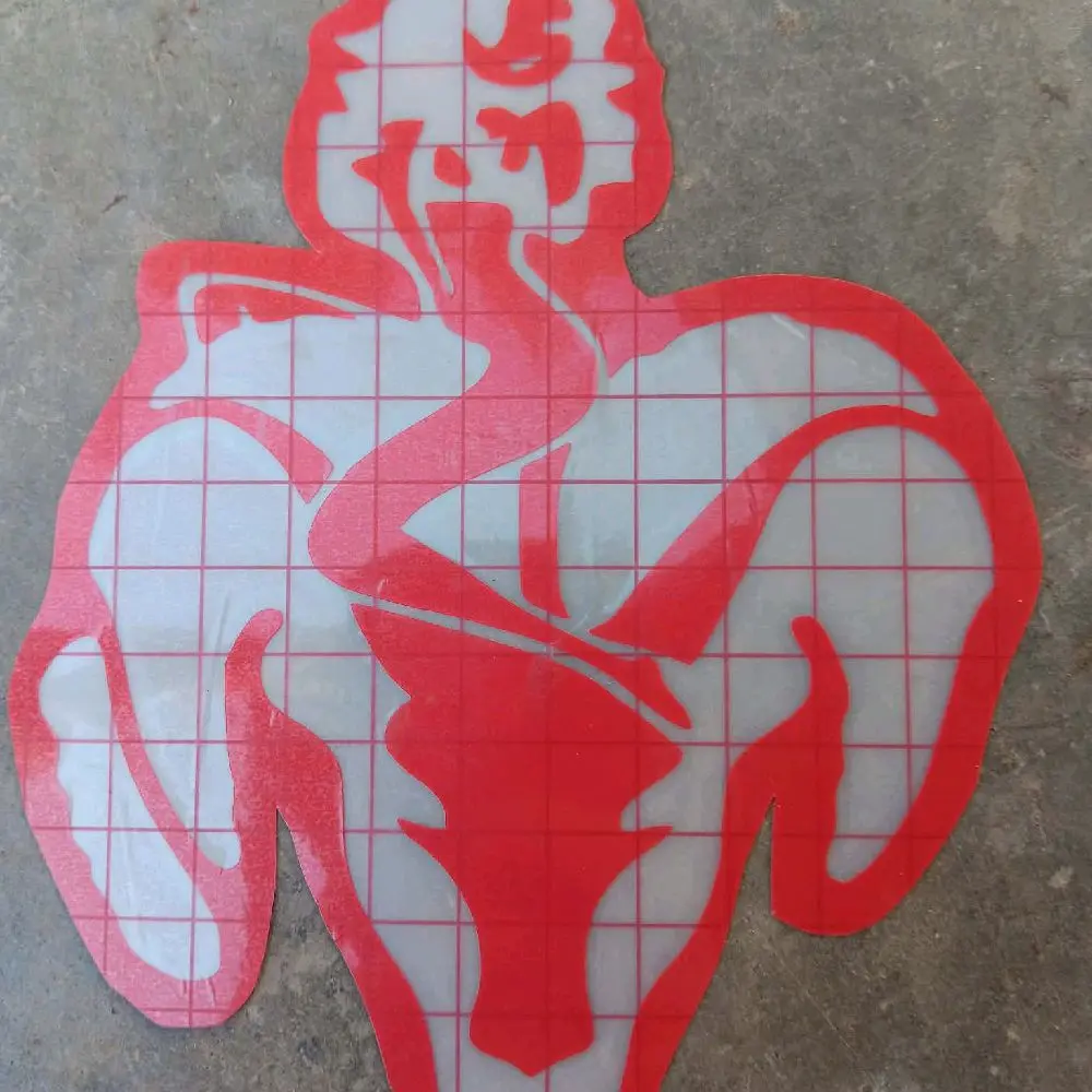 Ram
