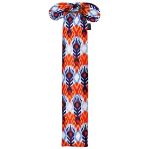 Harrison Howard Stretchy Horse Tail Bag - Breathable & Protects