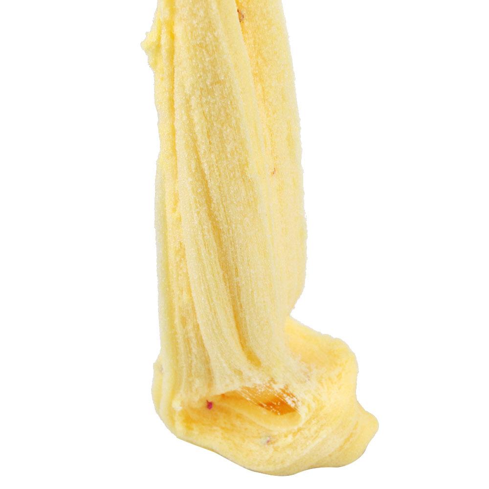 Choose Your Slime - Premium Scented, ASMR, Stress Relief, Fidget Toy, Best-Selling Cloud, Cloud Dough, Bingsu, Butter Slimes.... Choose Your Slime - Premium Scented, ASMR, Stress Relief, Fidget Toy, Best-Selling Cloud, Cloud Dough, Bingsu, Butter Slimes....