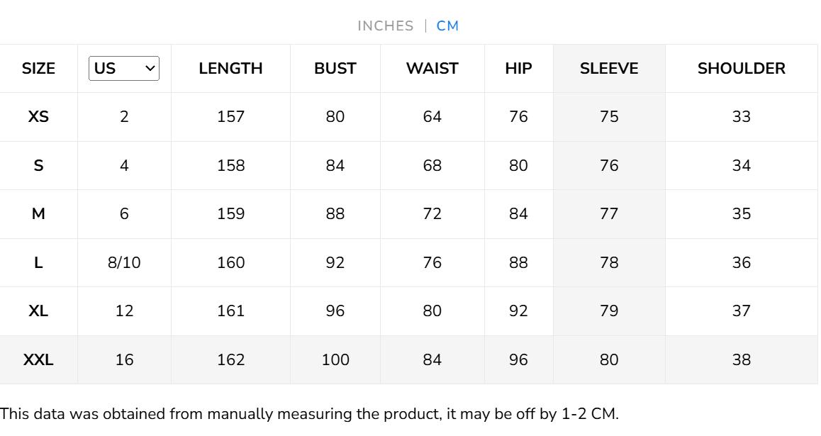 Long Sleeve Elegant Round Neck Sexy Long Sequin Evening Dress Bridesmaid Dress for Women Womenswear Glitz