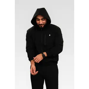 Drizzl Power Jacket - Unisex