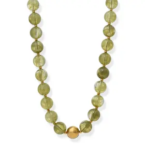 Bracha Millie Necklace