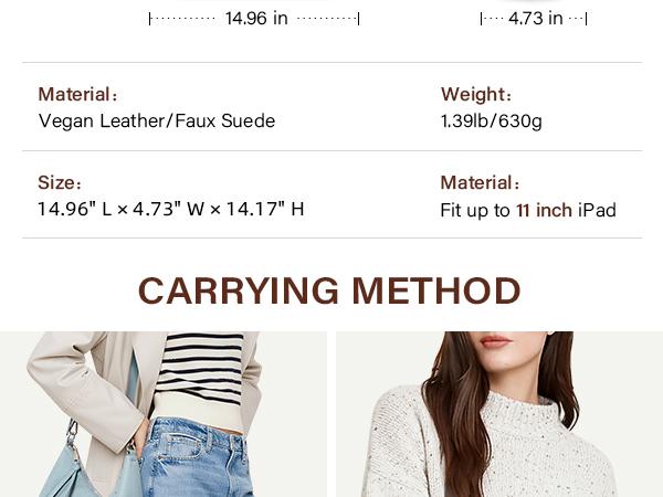 CLUCI TikTokShopSpringGlowUp Womens Crossbody Purse,Large Crossbody Bags for Women, Womens Crossbody Purse, Hobo Bag for Work,Travel CLUCI TikTokShopSpringGlowUp Womens Crossbody Purse,Large Crossbody Bags for Women, Womens Crossbody Purse, Hobo Bag for Work,Travel