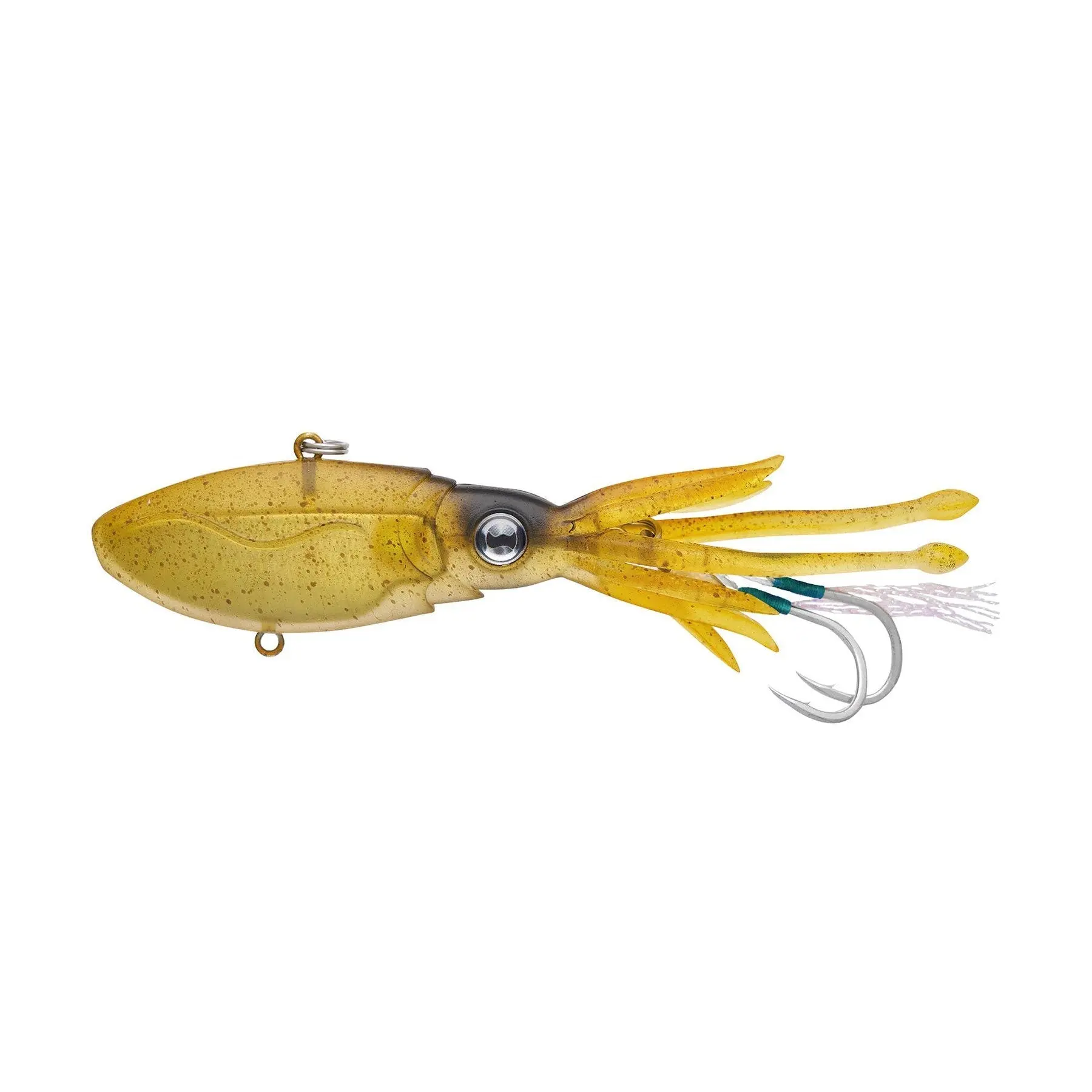 Nomad Squidtrex 150 Vibe