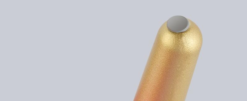 Pukomc Motion Sensor Trash Can with Lid, Touchless Waterproof Garbage Bins for Kitchen, Bathroom, Bedroom, Living Room, Office, Outdoor (Pink) Storage Container trash cans for kitchen household items