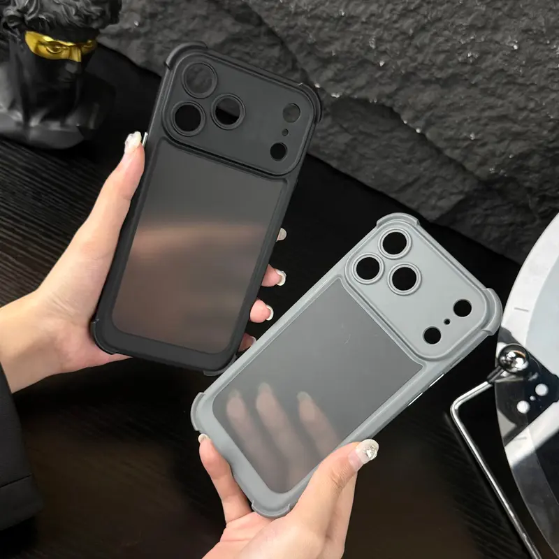 Phone case for iPhone 17 16 15 14 13 Max Plus Pro Magnetic Mobile Phone Case with MagSafe, Four-Corner Shockproof Phone Case, Anti-Fall, Non-Yellowing, Wireless Casing Protector Cover, Shockproof Drop, Protection Durable Phone case for iPhone 17 16 15 14 13 Max Plus Pro Magnetic Mobile Phone Case with MagSafe, Four-Corner Shockproof Phone Case, Anti-Fall, Non-Yellowing, Wireless Casing Protector Cover, Shockproof Drop, Protection Durable